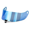 Sparco Visor pro Helma Prime RF-10W Supercarbon