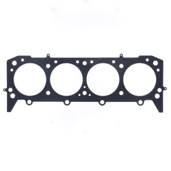 Athena Těsnění hlavy AMC 390-401 70-74 4.250/0,040