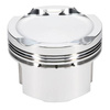 Sada pístů JE Pistons BTO Kit Renault 1.8L 16V F7P(8.0:1)82.00mm 312449