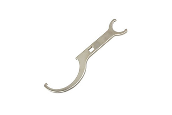 Blow Off Turbosmart ventil BOV PowerPort Collar tool