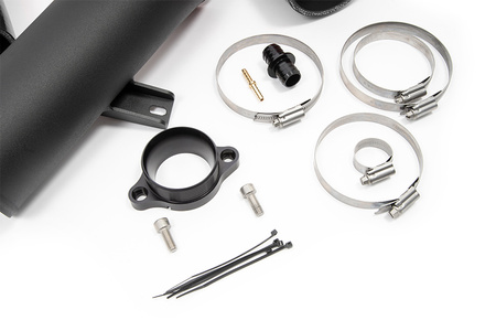 Adaptér sání turba pro Toyota Yaris GR a Corolla GR