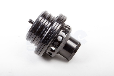 Mitsubishi Evo a GTO Pístový Výfukový Ventil (Dump Valve)