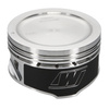 Jednotlivý píst Wiseco GM Ecotech Sedlo -7cc 8.9:1 86.00mm