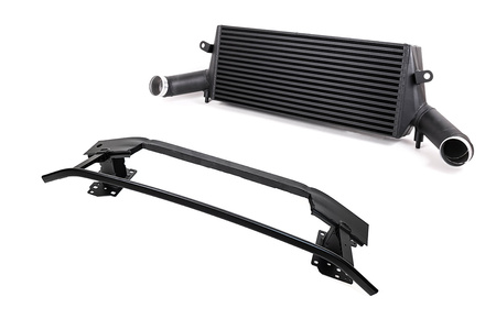 Intercooler Forge pro Audi RSQ3 (F3) - FMINT38