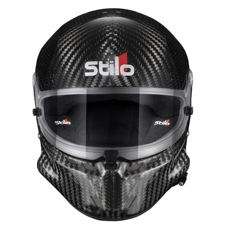 Helma Stilo ST6 F 8860 Carbon