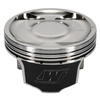 Jednotlivý píst Wiseco Subaru EJ25 SOHC 4V Sedlo -18cc 99.50mm