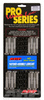 Šrouby spojovací tyče ARP 235-6404 ARP BB Chevy 8.1L M10 ARP2000 pro wave-loc rod bolt kit Chevrolet Big Block