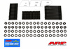 Čepy do hlavy ARP 234-4102 SB Chevy Dart-Buick HSK Chevrolet Small Block