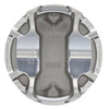 Sada pístů JE Pistons Sub BRZ FA20/Toy GT-86 4U-GSE (10.5:1) 86.0mm 315117