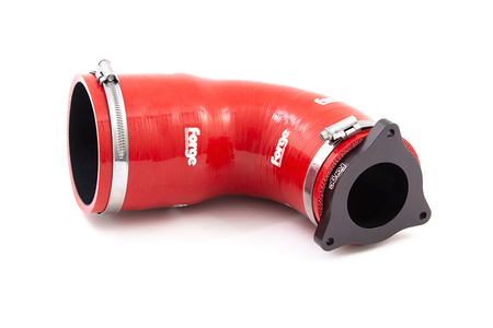 Hyundai i30N MK3.5 Facelift, Elantra N, & Kona N Turbo vstupní adaptér