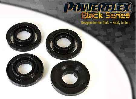 Polyuretanový rukáv Powerflex BMW Z Series  Z4 E85 & E86 (2003-2009) PFR5-4614BLK č. v diagramu: 10