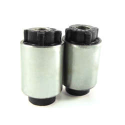 Pouzdro zadního příčného zadního příčného ramene (vnitřní) - MPBS: 45035123-00/CS Opel Signum, Vectra C,, II,