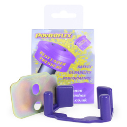 Vložka pouzdra horního držáku převodovky  Polyuretanové pouzdro Powerflex Road Series Hyundai Kona inc N (2018 on) PFF26-123