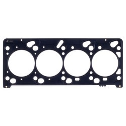 Těsnění hlavy Cometic Ford Focus / Contour / ZX2 87mm .098" MLS-5 2L-ZETEC