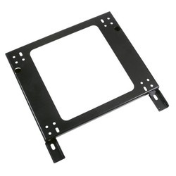 Držáky sedaček OMP Opel ASTRA H / GTC