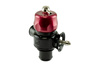 Blow Off Turbosmart ventil BOV Smart Port Dual Port Mitsubishi EVO X - Red