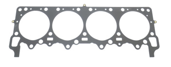 Athena Těsnění hlavy CHRY HEMI IRON D.111,125 TH.1MM im01