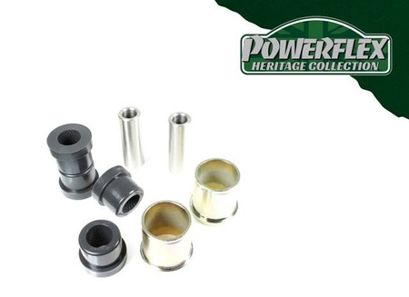 Polyuretanový rukáv Powerflex BMW 3 Series E36 inc M3 (1990 - 1998) PFR5-3617H č. v diagramu: 6
