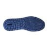 Obuv Sparco MARTINI RACING S-Light