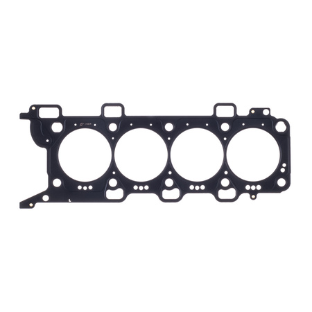 Těsnění hlavy Cometic HG Ford 5.0 Modular Coyote Gen1 94mm MLX .028" LHS