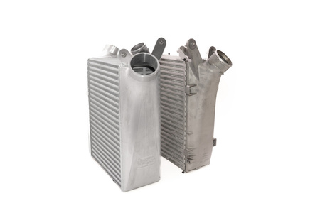 Intercooler Forge pro Audi RS6 (C8) - FMINT23