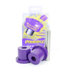 Cylindrické pouzdro řady 100 Polyuretanové pouzdro Powerflex Road Series Universal Bushes Top Hat Bushes PF99-107