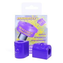 Tuleja Poliuretanowa Powerflex Volvo XC70 P3 (2007-2011) -  PFR19-1910-20.3 Nr na diagramie: 10