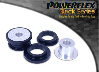Polyuretanový rukáv Powerflex Seat Toledo Toledo Mk2 1M (1999 - 2004) PFF85-424BLK č. v diagramu: 24