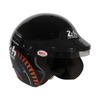 Helma Otevřený zvon Mag Le Mans Limited Edition