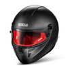 Helma motokáry Sparco Stealth Carbon