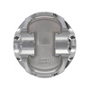 Sada pístů Manley pro Chevrolet LS 4.065 B 1.304 CH -4.00cc 562565C-8