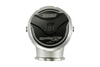 Turbosmart Wastegates ventil GenV HyperGate45 35psi Black