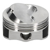 Sada pístů Wiseco SBC 360 Sprint ASCS Kopule B:4.020 - K0138X2