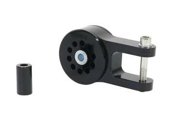 Přední motor - momentové rameno KDT974 Ford Focus MK2 MK3 C-max Kuga TE Mazda 3 BK BL Volvo C30 MK1 C70 S40 MS V50 MW