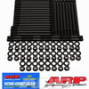 Čepy do hlavy ARP 235-4315 ARP Head Stud Kit Chevy BB 12° Spread Port Iron Block 12PT Chevrolet Big Block