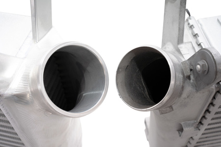 Intercooler Forge pro Audi RS6 (C8) - FMINT23