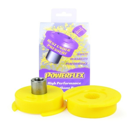 Tuleja Poliuretanowa Powerflex Smart ForFour 454 (2004-2006) -  PFF44-520 Nr na diagramie: 20