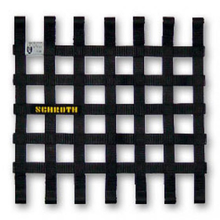 Okenní síť Schroth 400 x 405 mm