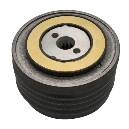 Nába MOMO Mazda RX-7 - 1211511.5702