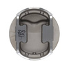 Sada pístů Wiseco Pro Tru Chev 400 FT 1.425 CH -7cc B:4155 - PTS510A3
