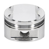 Sada pístů JE Pistons BTO Kit Opel 1.6 16V X16XE/X16XEL(11.5:1)79.00MM 312426