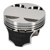 Sada pístů Wiseco Honda B18C B18A1-B1/B17A1/B16A 16V(-4ccFT)