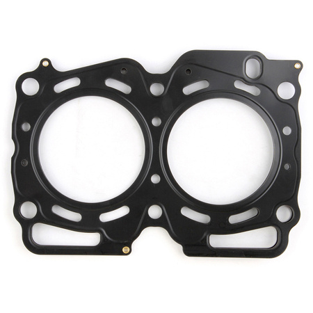 Těsnění hlavy Cometic Subaru EJ20GN Turbo MLS 93.00mm 1.14mm 