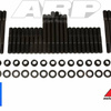 Čepy do hlavy ARP 234-4337 SB Chevy Dart 13-deg HSK Chevrolet Small Block