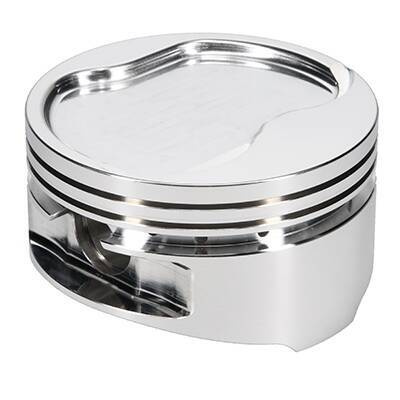 Sada pístů JE Pistons 302/351 SBF DISH B:4.030 170848