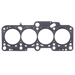 Těsnění hlavy Cometic VAG 1.8L 20V 83.00mm MLS 1.02mm