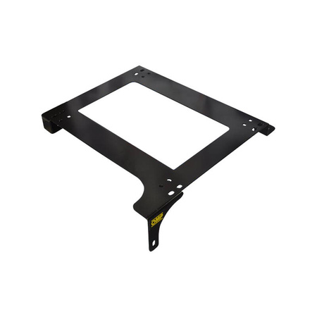 Držáky sedaček OMP Opel CORSA D