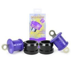 Tuleja Poliuretanowa Powerflex Chevrolet Vectra MK1 (2008-2017) - PFR80-1517 Nr na diagramie: 17