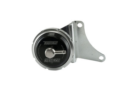 Regulační ventil přeplňovacího tlaku IWG-75 - Subaru WRX 1997-2007 TD04 - 7PSI