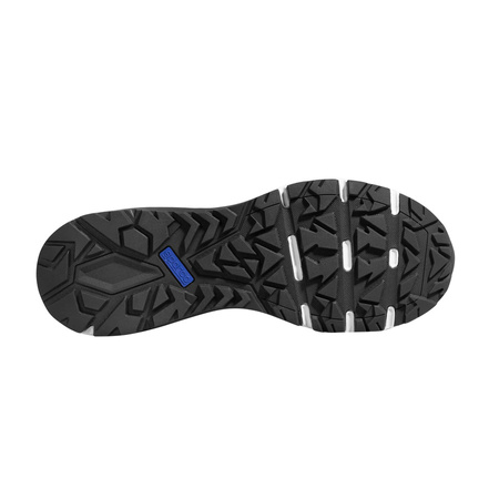 Obuv Sparco S-Run